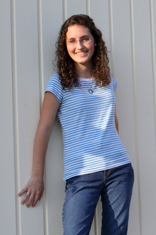 [IMG_0246%255B6%255D.jpg]