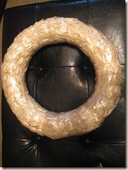 IMG_3671 IMG_3671