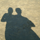 Album weergeven