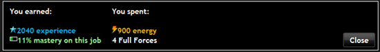 [chapter2mastery1%255B3%255D.png]
