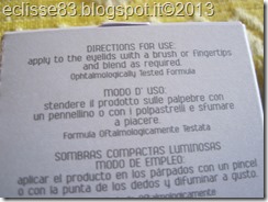 IMG_4174 IMG_4174
