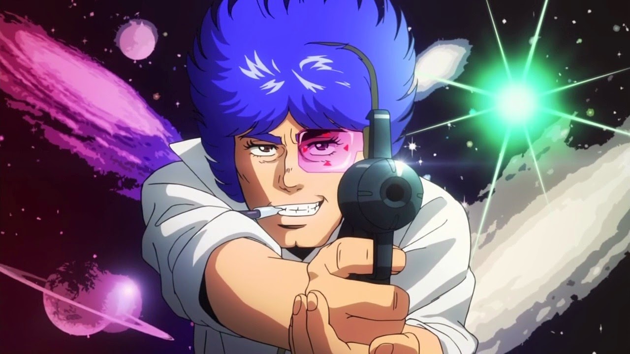 [Space%2520Dandy%25202%2520-%252001%2520-18%255B2%255D.jpg]