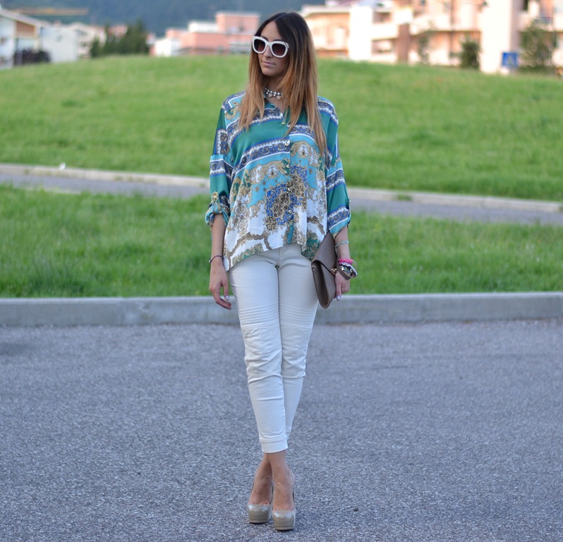 [DSC_0472%255B7%255D.jpg]