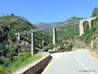 La Corse Slideshow