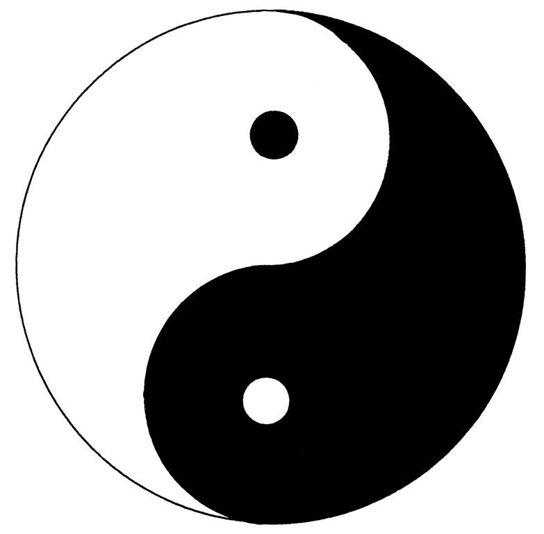 [yin-yang%2520152%255B3%255D.jpg]