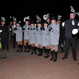 BokverbrandenPianoHouse20102011