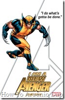 NEWAVENGERS-lobezno NEWAVENGERS-lobezno