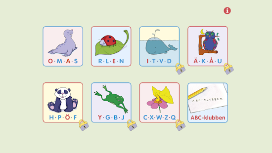 How to install ABC-Klubben 1.3.8 unlimited apk for bluestacks