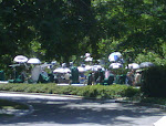IMG00314-20090807-1335.jpg