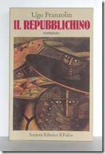 ilrepubblichino ilrepubblichino