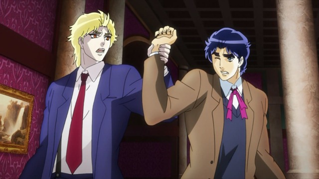 [%255BCommie%255D%2520JoJo%2527s%2520Bizarre%2520Adventure%2520-%252001%2520%255B39391476%255D.mkv_snapshot_08.55_%255B2012.10.14_09.57.41%255D%255B2%255D.jpg]