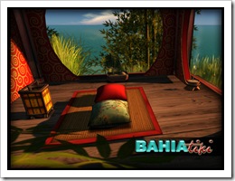 Bahia Tiki- Meditation Cushions2