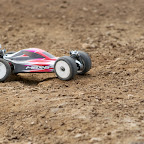 2011-07 RC Cars Summer Cup 2011 Don-25