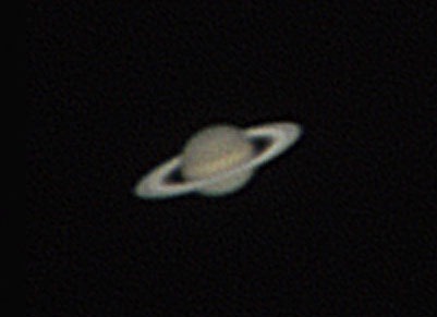 [Saturno3%255B6%255D.jpg]
