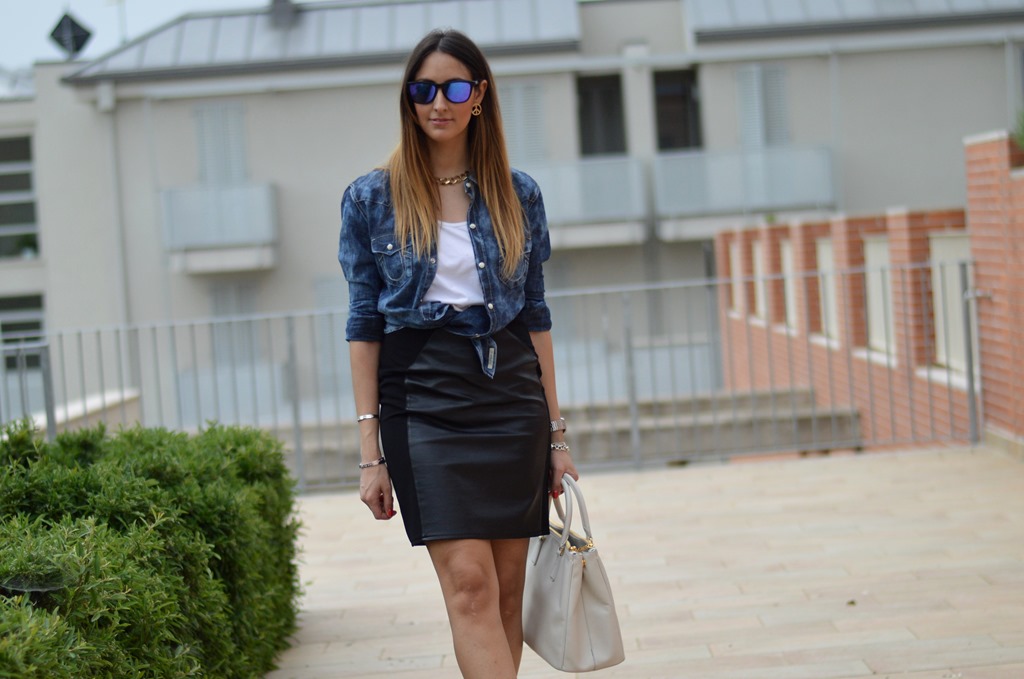 [DSC_0980A%255B3%255D.jpg]