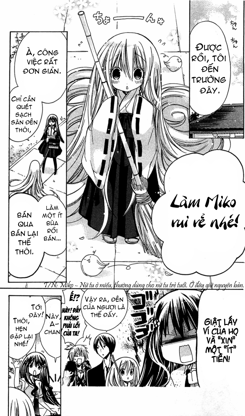 Kamikami kaeshi chap 4