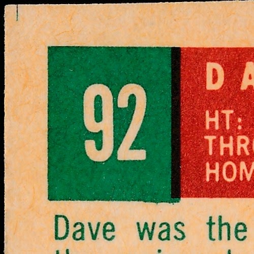 [1959-Topps-92-Dave-Philley-raw-back-%255B2%255D.jpg]