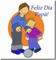 dia del padre tratootruco (8) dia del padre tratootruco (8)