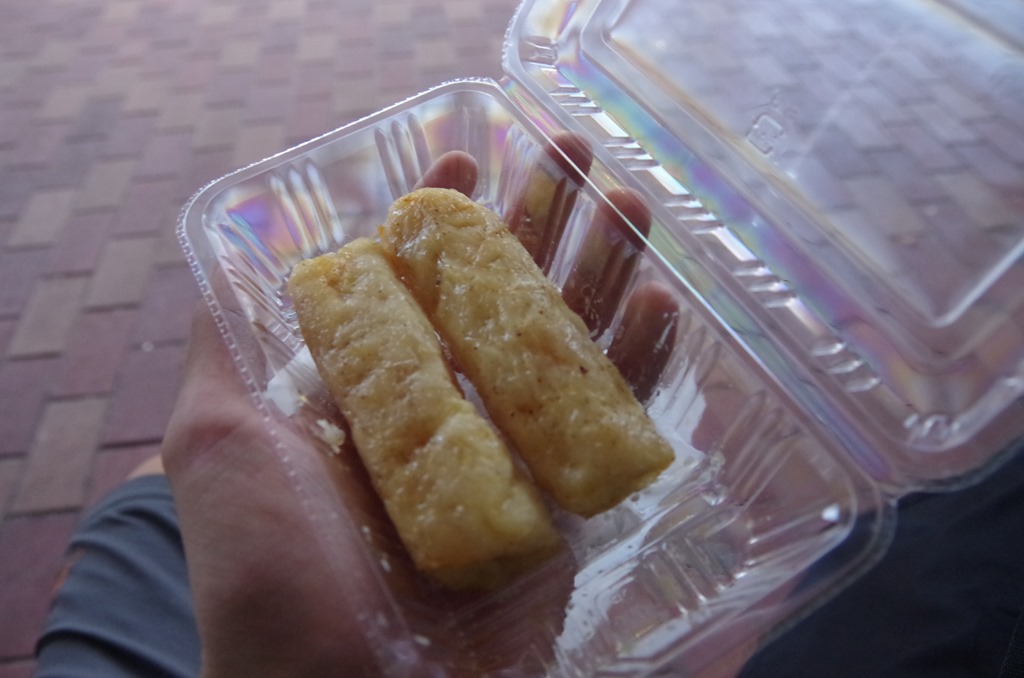 [IMGP0251%255B3%255D.jpg]