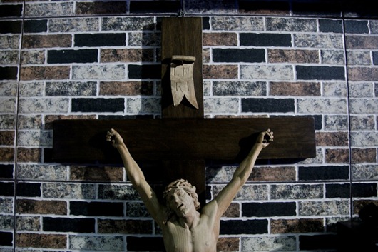 [clip_image017%255B3%255D.jpg]