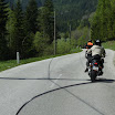 AustriaBiker040.jpg