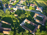 Prostredni_Svince_005.JPG