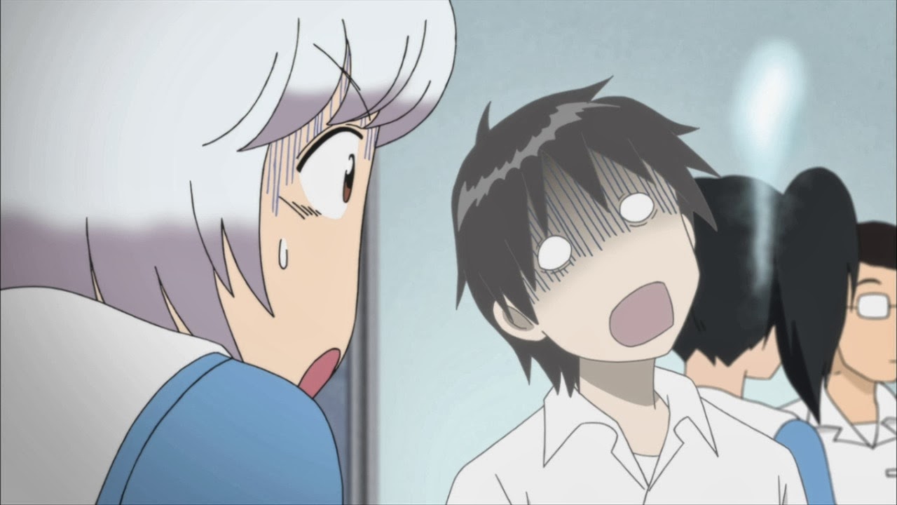 [Tonari%2520no%2520Seki-kun%2520-%252005%2520-17%255B2%255D.jpg]