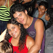 show_edsoneanderson_pompeu_200.JPG