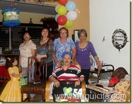 CUMPLEAÑO..[3]