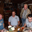 GEDC0014.JPG
