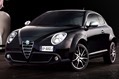 Alfa-Romeo-MiTo-MY2014-5 Alfa-Romeo-MiTo-MY2014-5