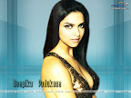 Deepika Padukone photos