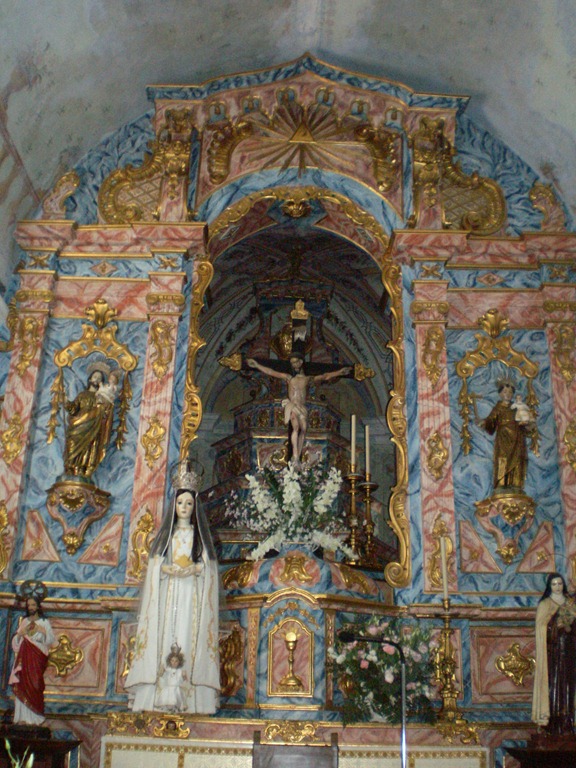 [IGREJA%2520048%255B9%255D.jpg]