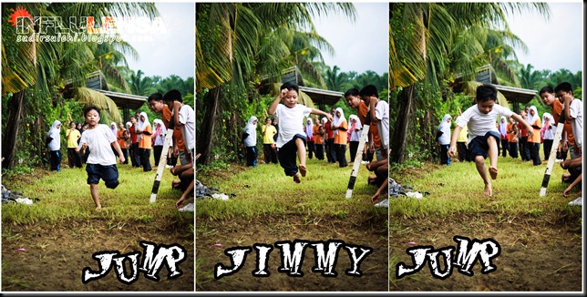 sukan1 copy sukan1 copy