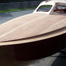100_3532.JPG