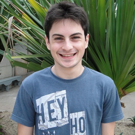 [Rodolfo%2520Valente%255B3%255D.jpg]