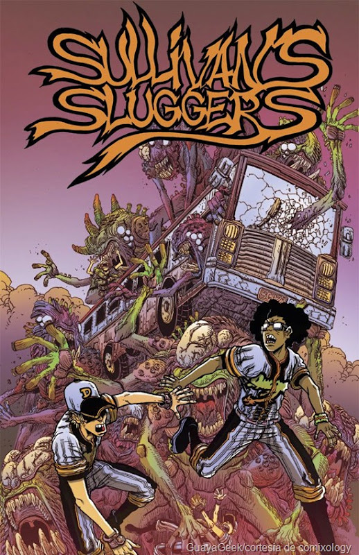Sullivans-Slugger-ComiXology