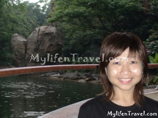 Hong kong Adventureland 16 Hong kong Adventureland 16