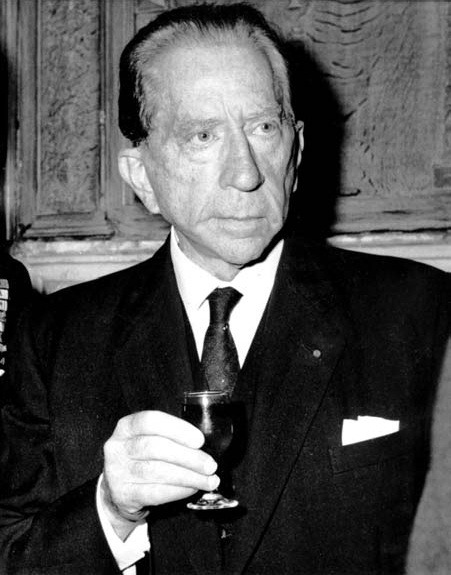[getty%255B1%255D.jpg]