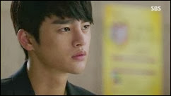 Master's.Sun.E13.MP4_001047613 Master's.Sun.E13.MP4_001047613