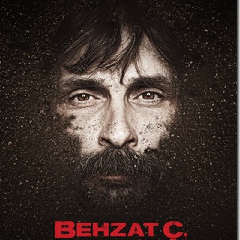 Behzat Ç. Seni Kalbime Gömdüm