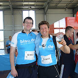 Fotos von Peter Schröder