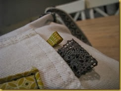 IMG_3500 IMG_3500