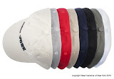 100% COTTON STONE WASHED CAPS
ART NO. NY09-1400
PUTTY GREY RED KHAKI NAVY BLACK OLIVE WHITE