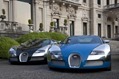 Bugatti-Veyron-2