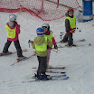 Szkółka narciarska 2008 (24).JPG