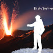 photos-actu-dernières-news-images-éruption-piton-de-la-fournaise-11-fevrier-2015-kokapat-rando-volcan-reunion-rudy-couléé-lave (13).JPG