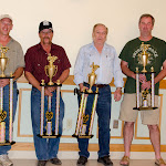 DSC_0650.JPG