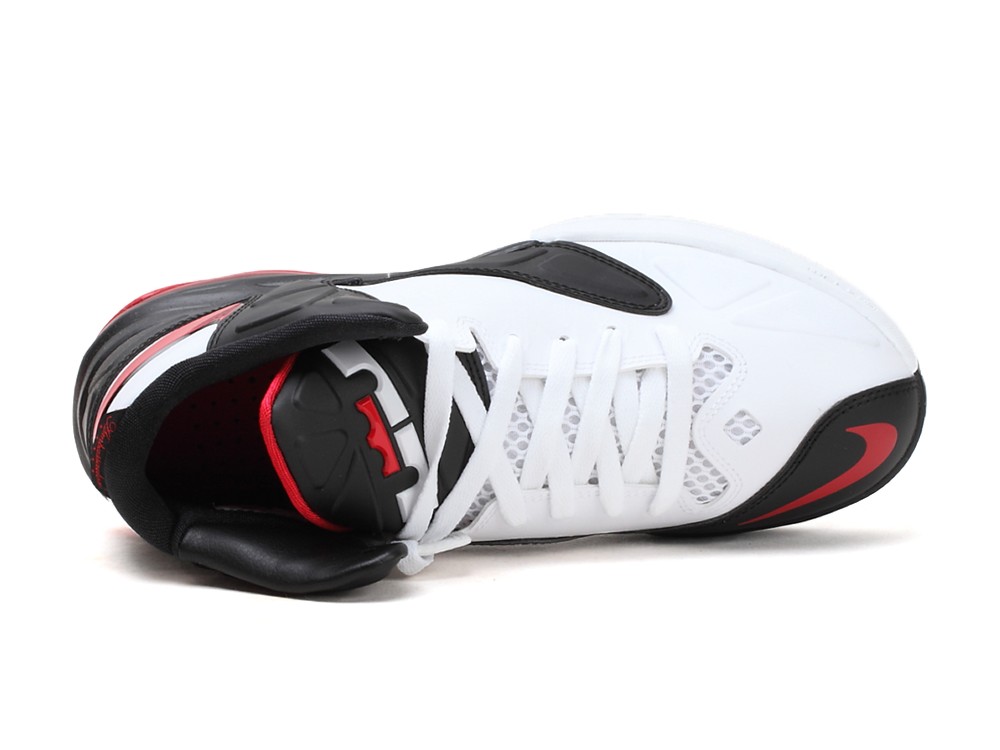 miami heat nike air max