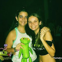  Rave_XMOTION_28_01_2006